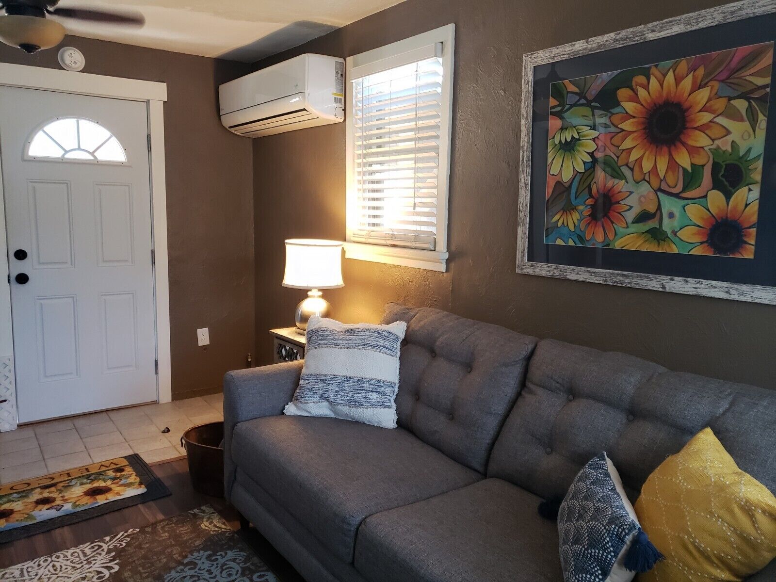 Adorable Guest House, Walking Distance To Shops & Dining In Old Colorado City