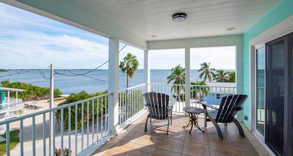 Fandango - private pool <br>This is a pet friendly home. A pet fee and approval of your pet is required.