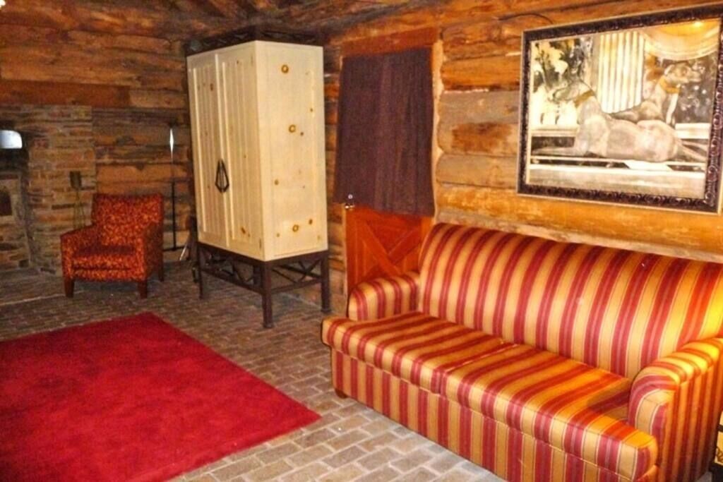 12 Best PetFriendly Cabins Near Carlyle Lake, Illinois Updated 2024
