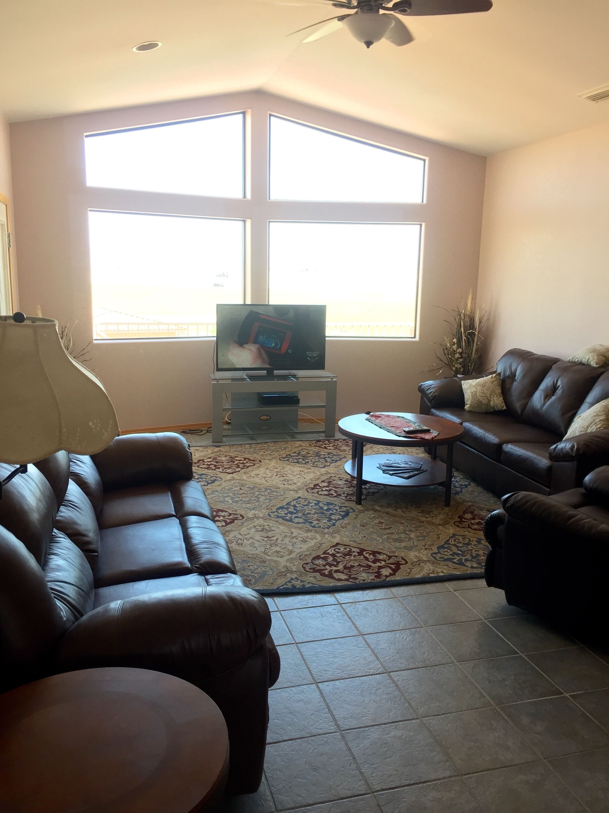 LakeView House of Lake Powell -Inquire for Special Holiday & Fall Rates