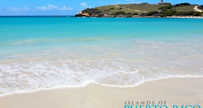 Enchanting Zen Oasis Home W/Pool and Solar Panels on Ramey, Aguadilla