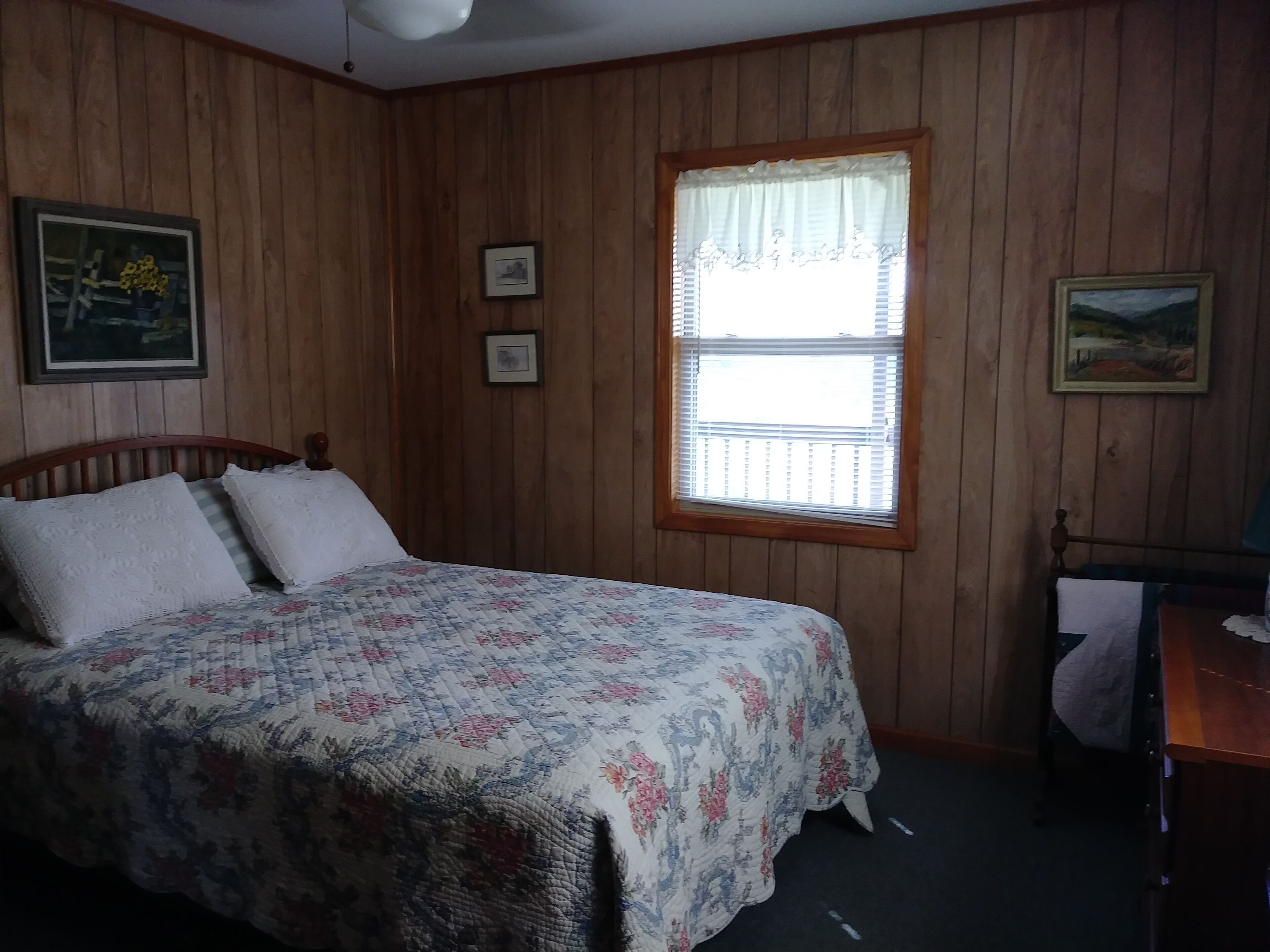 Top 10 Cabin Rentals Near Newport, Tennessee Updated 2024 Trip101