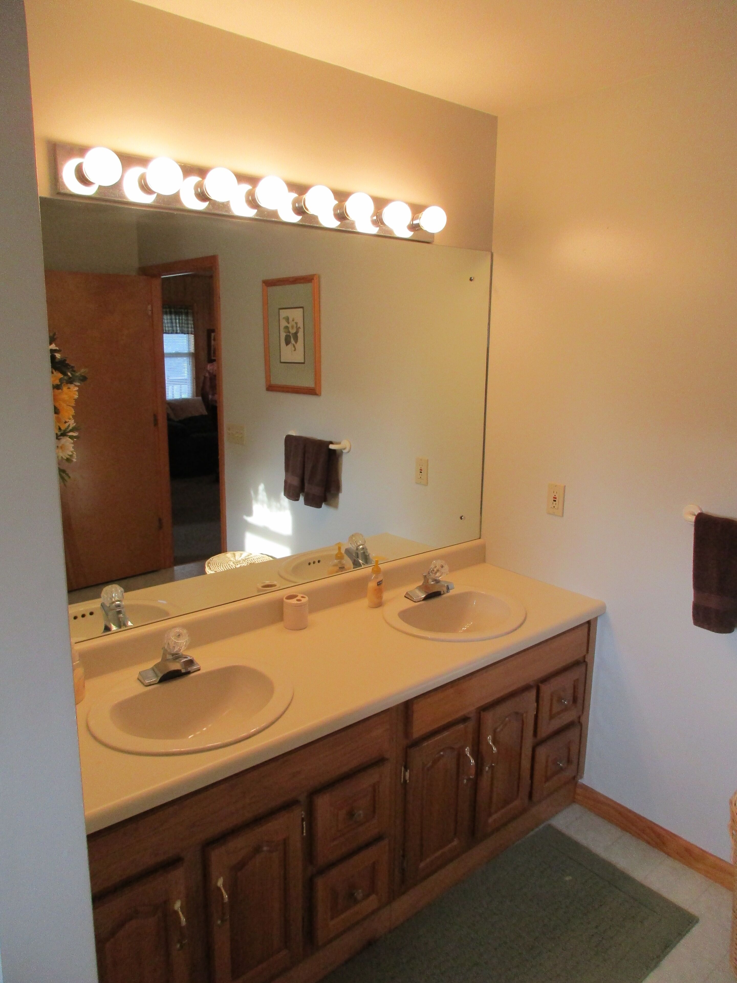 Mountain Cabin Getaway. 45 Minutes From Pigeon Forge And Gatlinburg