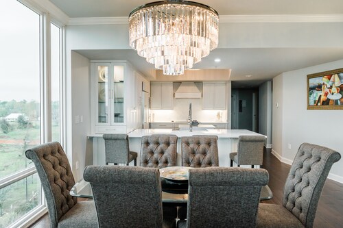 Make Summer Memories at Sienna on the Coast.  Summer Dates Are Now Open