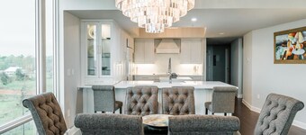 Make Summer Memories at Sienna on the Coast.  Summer Dates Are Now Open