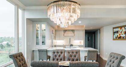 Make Summer Memories at Sienna on the Coast. Summer Dates Are Now Open