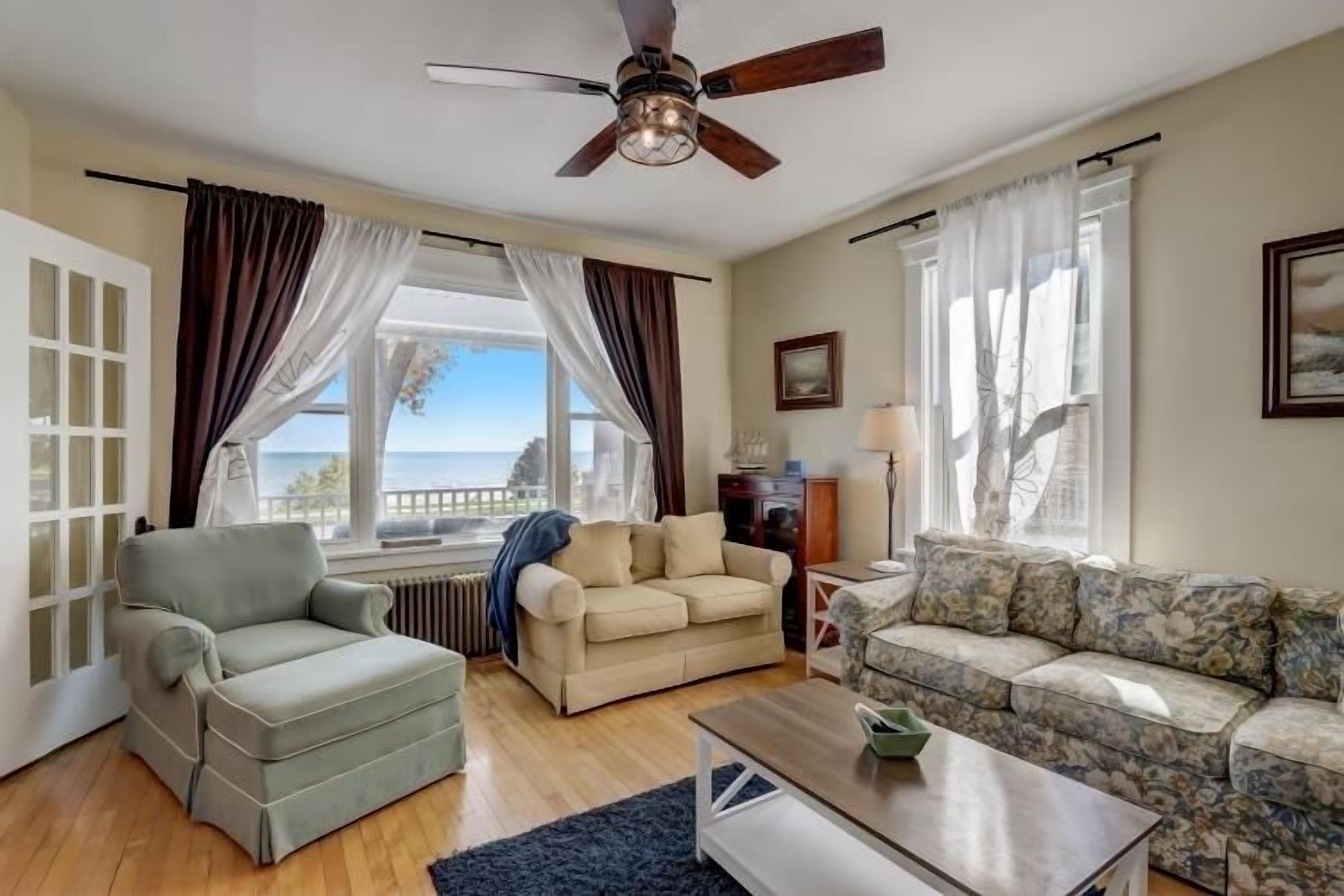 Smart TV y reproductor de DVD 