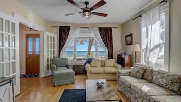 Smart TV, reproductor de DVD