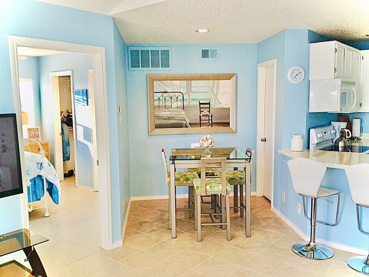 Top 10 VRBO Vacation Rentals Near Whitecap Beach, Texas Updated 2024 Trip101