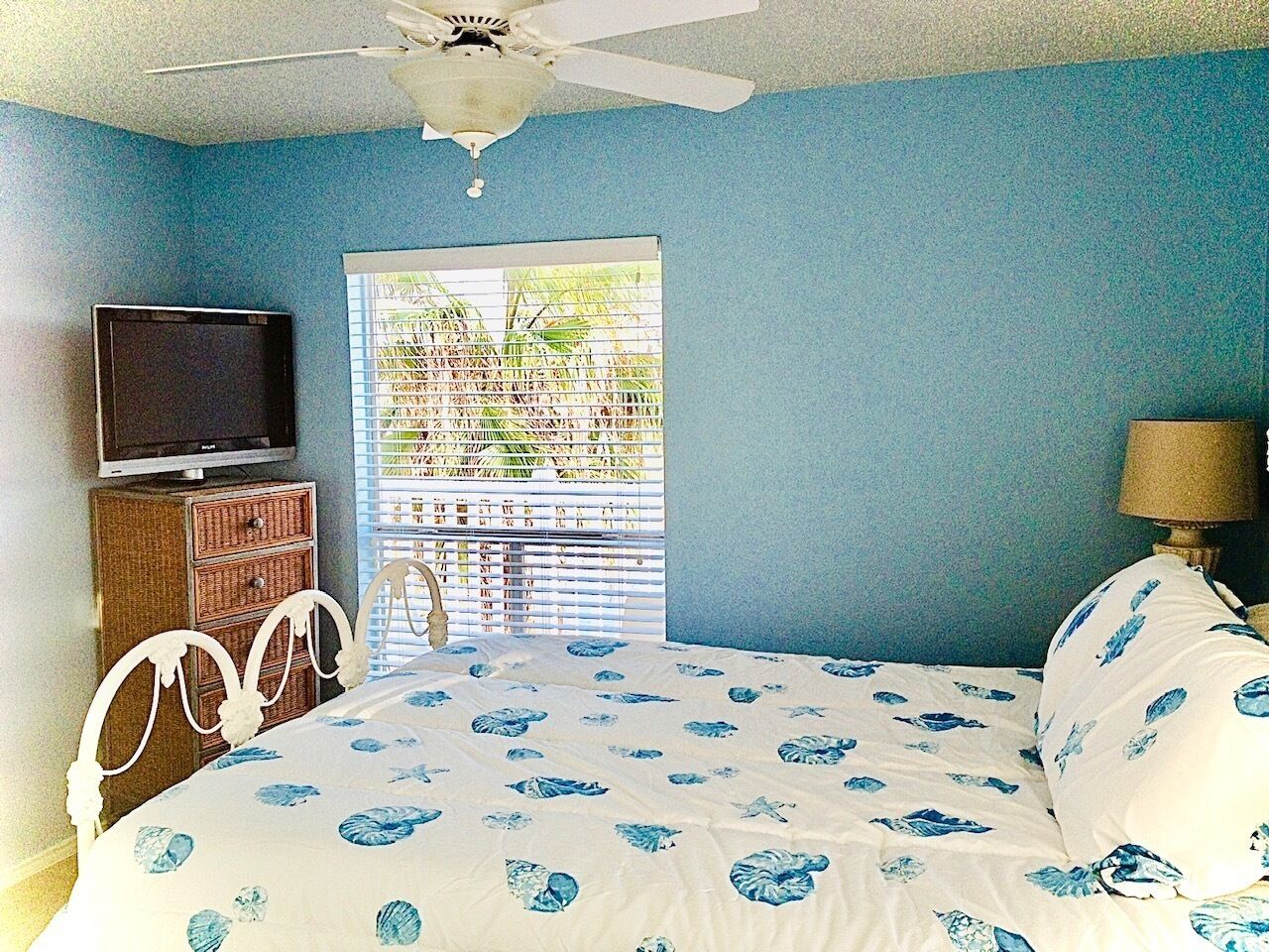 Top 10 VRBO Vacation Rentals Near Whitecap Beach, Texas Updated 2024