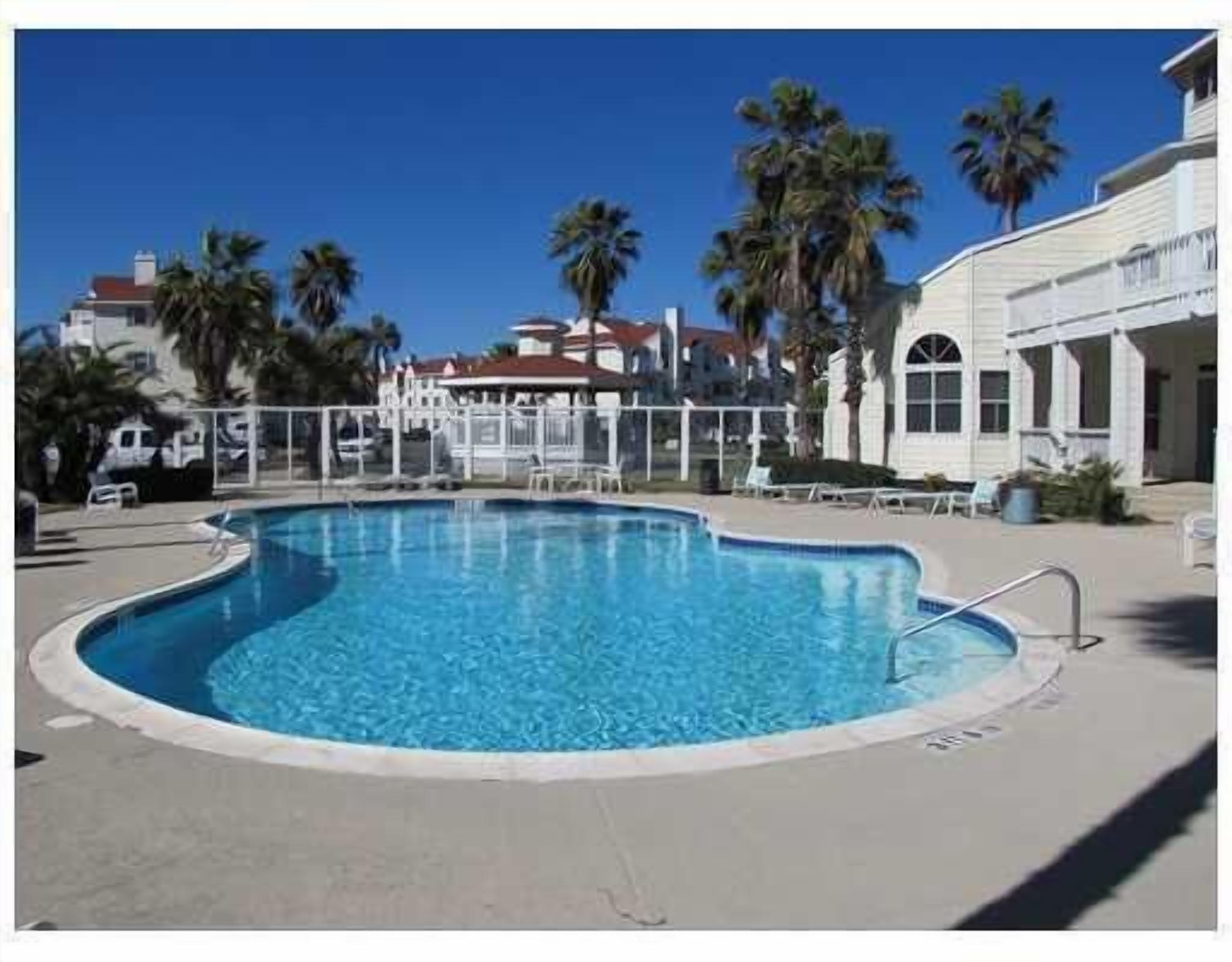 Top 10 VRBO Vacation Rentals Near Whitecap Beach, Texas Updated 2024 Trip101