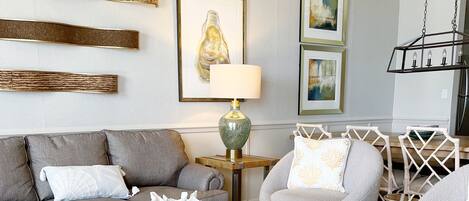 Televisor i reproductor de DVD