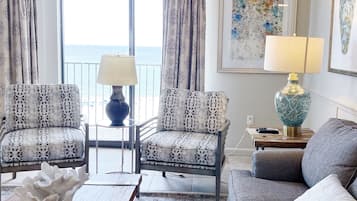 Fernseher, DVD-Player