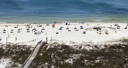 Voidaan vuokrata 3 br tai 1 br condo! Soita 1 br hinnoittelu!