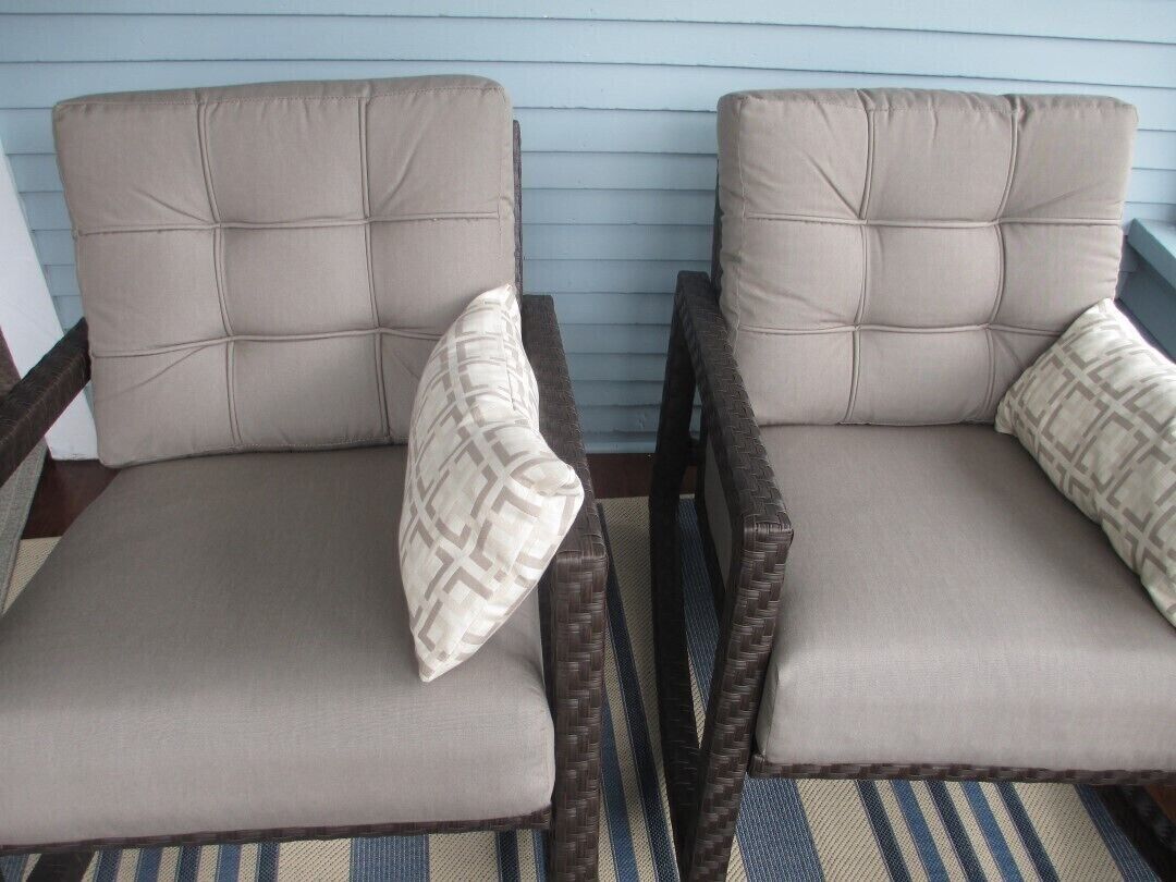 2 Blocks 2 Main - Just Steps Away From Historic Downtown Bozeman!