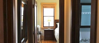 2 Blocks 2 Main - Just Steps Away From Historic Downtown Bozeman!