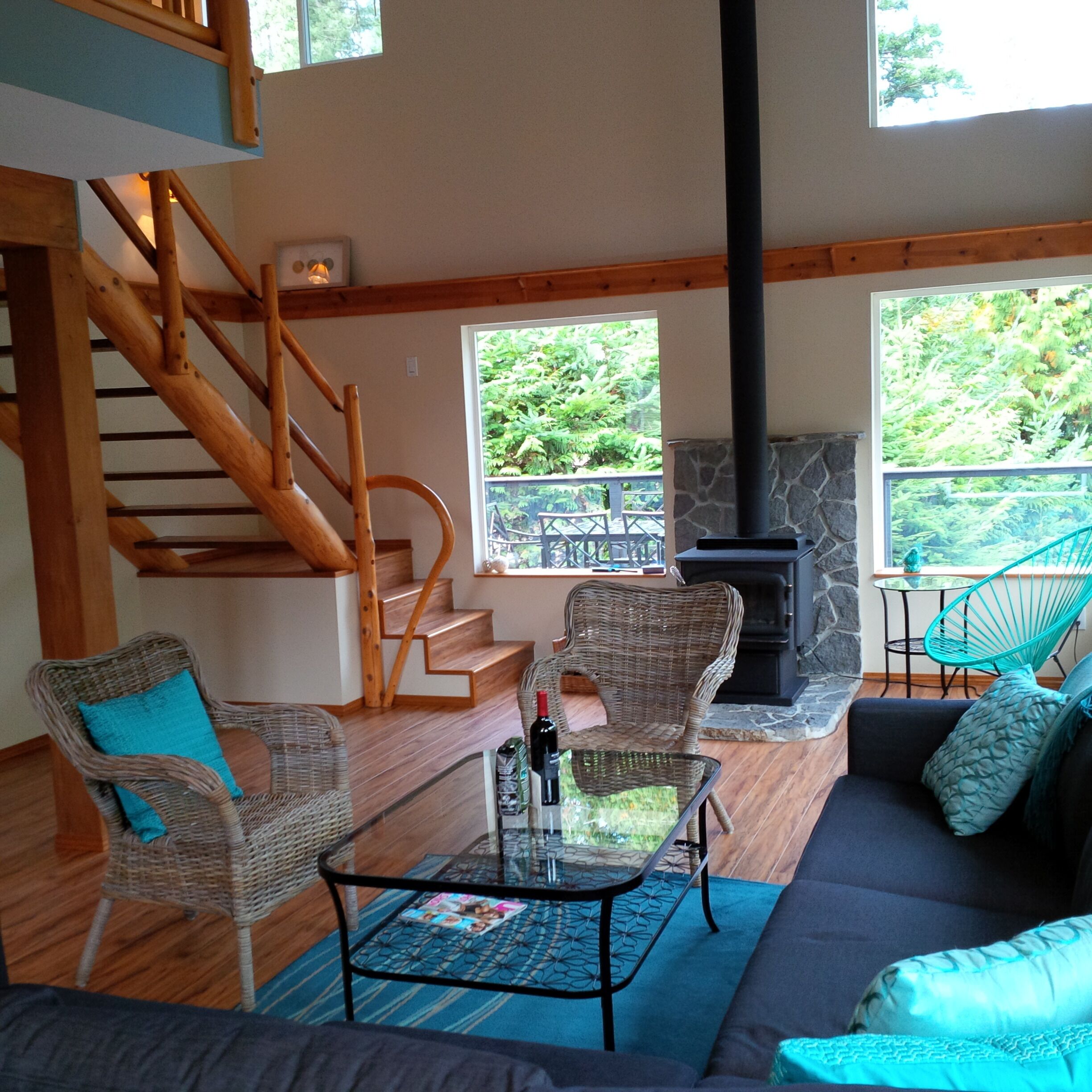 10 Best Long-Term Rentals In Sunshine Coast, Canada - Updated 2024 ...