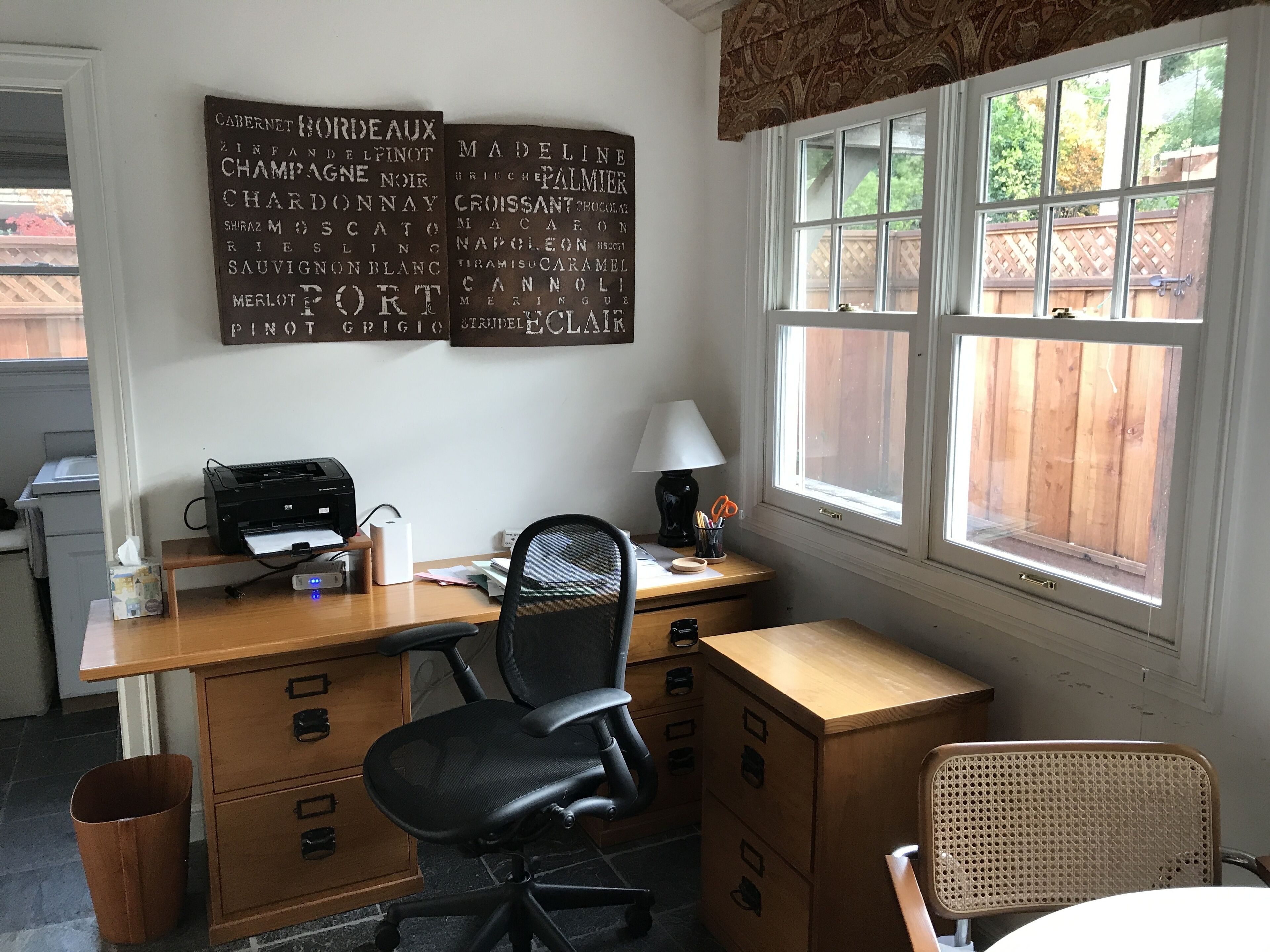 Home Across From Stanford Popular With Stanford Affiliates