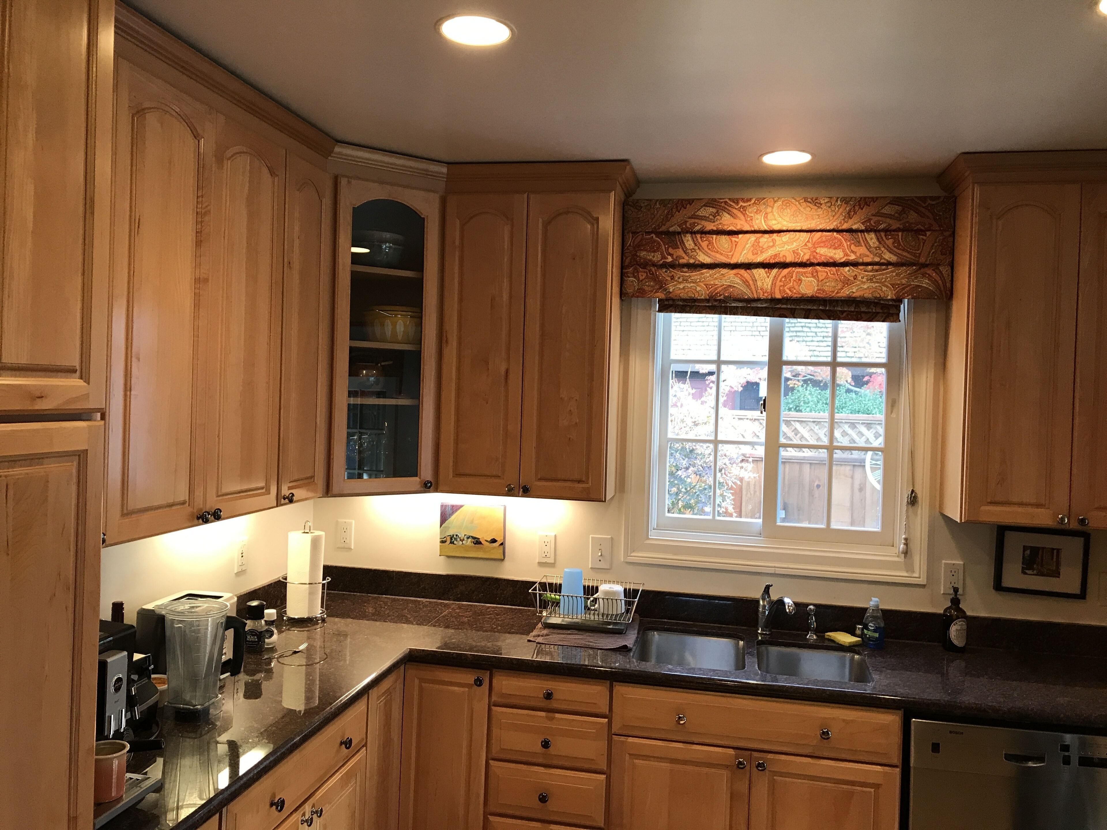 Home Across From Stanford Popular With Stanford Affiliates