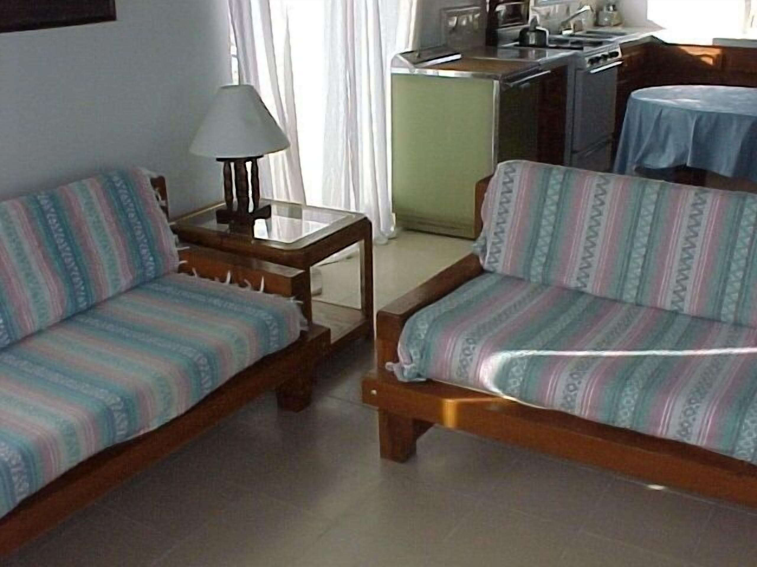 Best Bang for  Your Buck!  Los Conchas Beach House