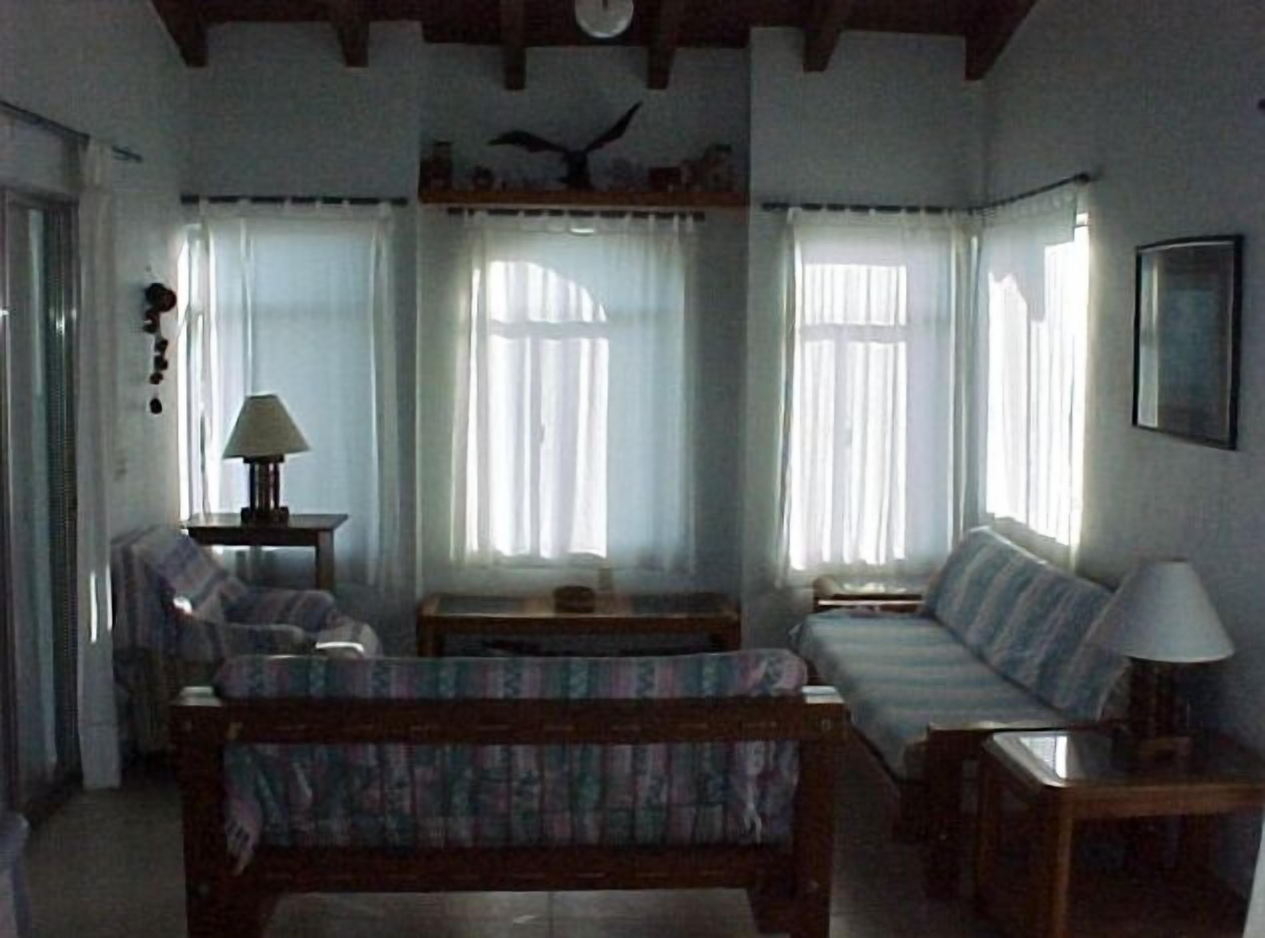 Best Bang for  Your Buck!  Los Conchas Beach House