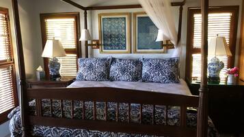 2 Schlafzimmer, Schreibtisch, Bügeleisen/Bügelbrett, kostenloses WLAN