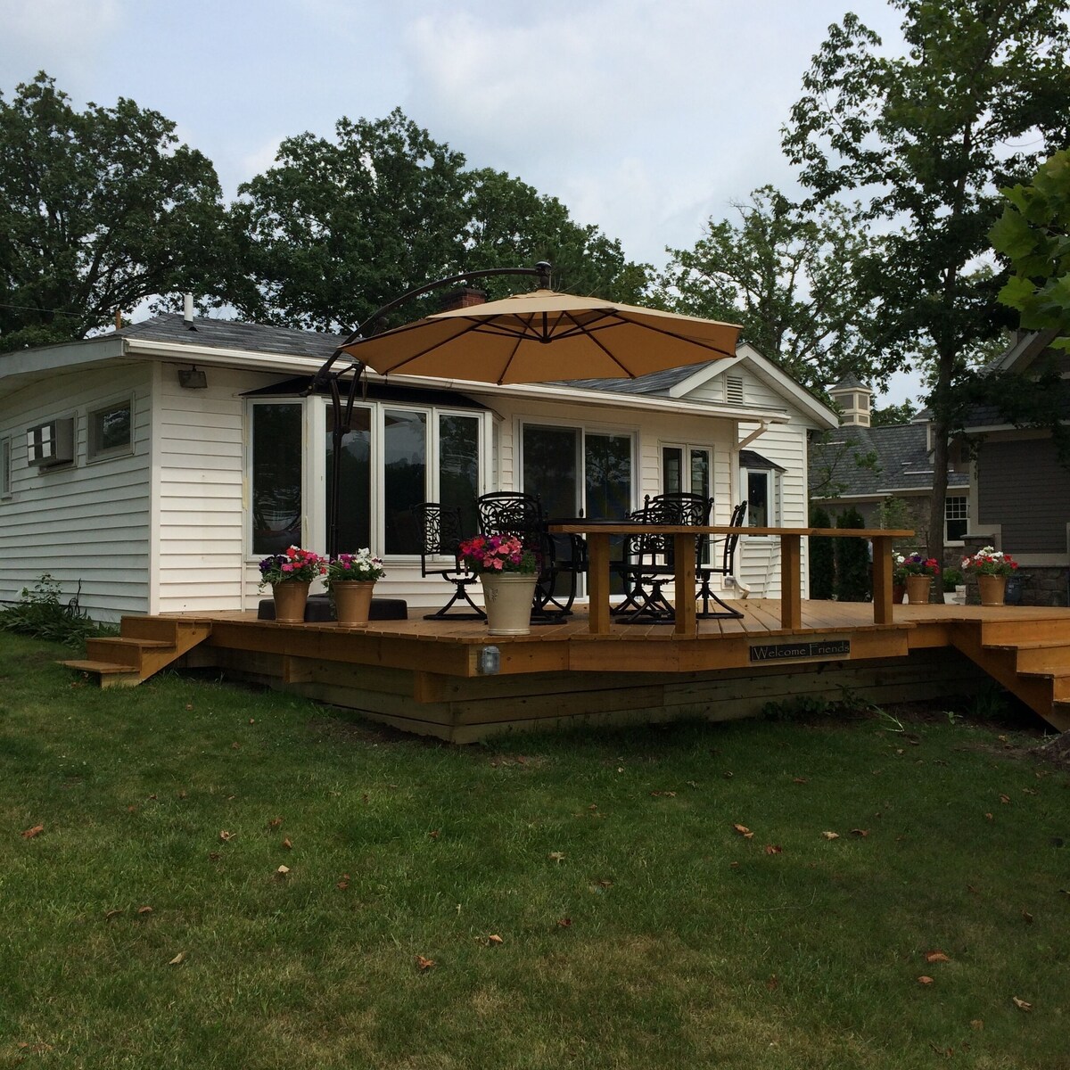 オーナーのプロフィール画像