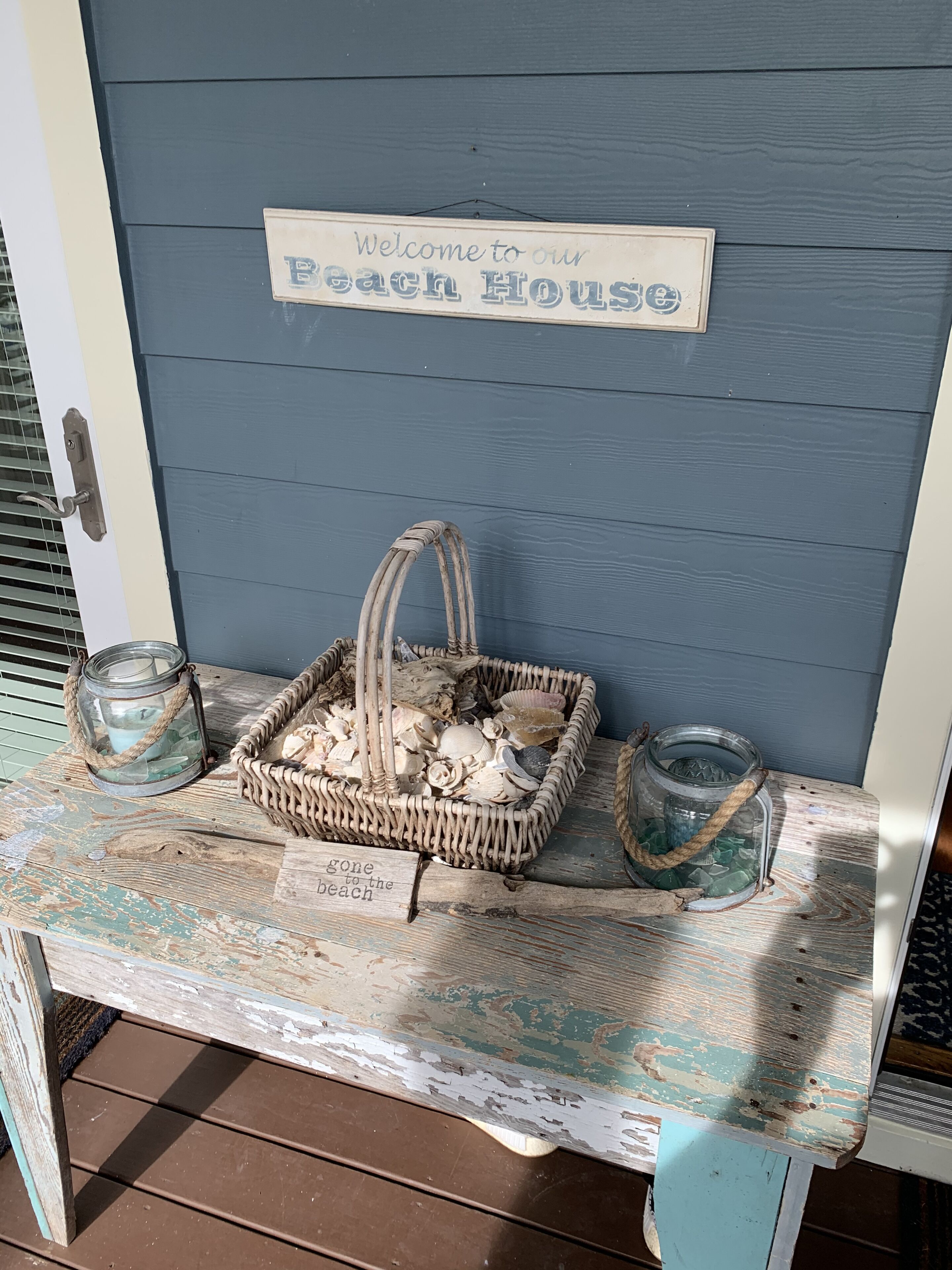 Short Walk to Beach/Pool