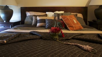 1 dormitorio, escritorio, tabla de planchar con plancha y wifi gratis