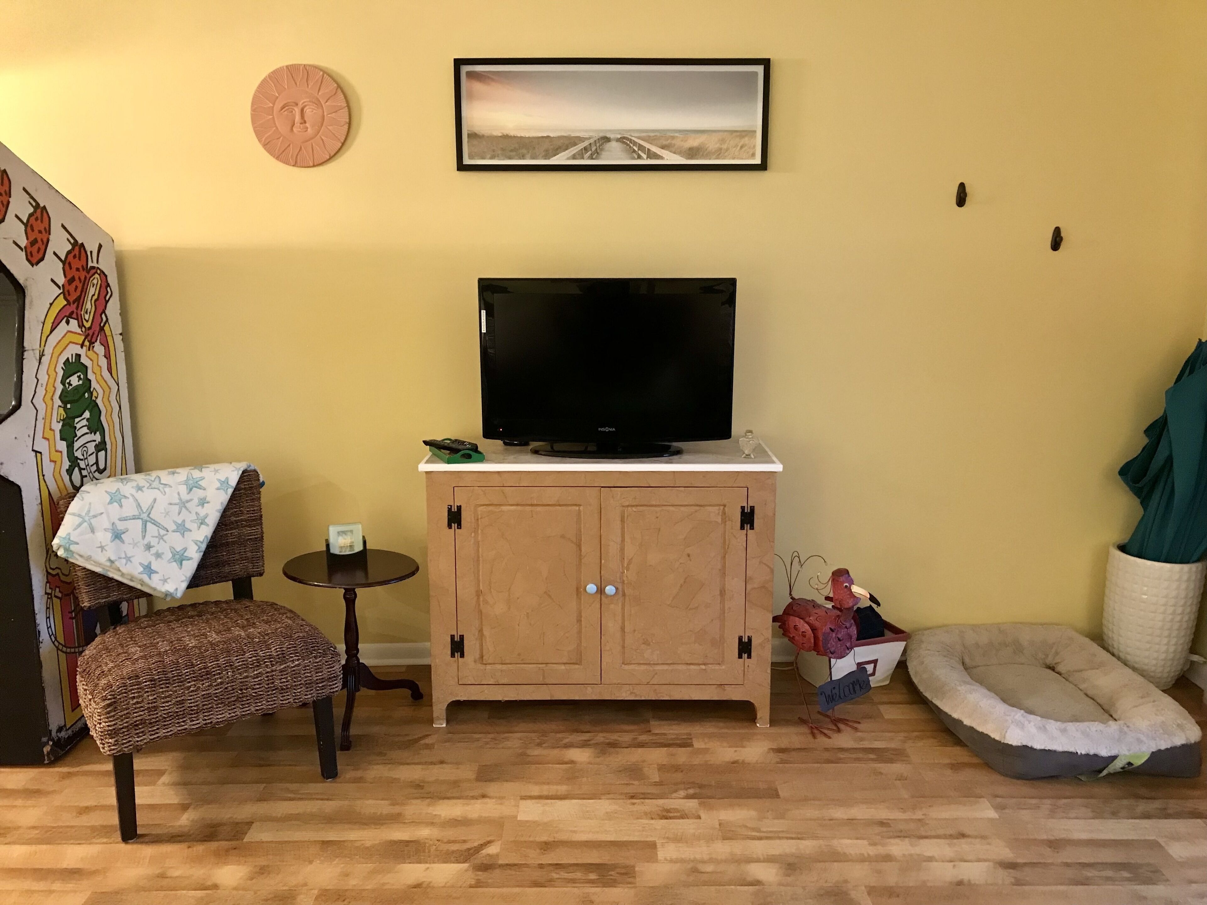 Top 10 PetFriendly Rentals In Carolina Beach, North Trip101