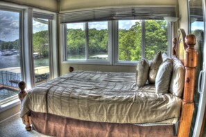 7 chambres, fer et planche à repasser, lit parapluie, Wi-Fi gratuit