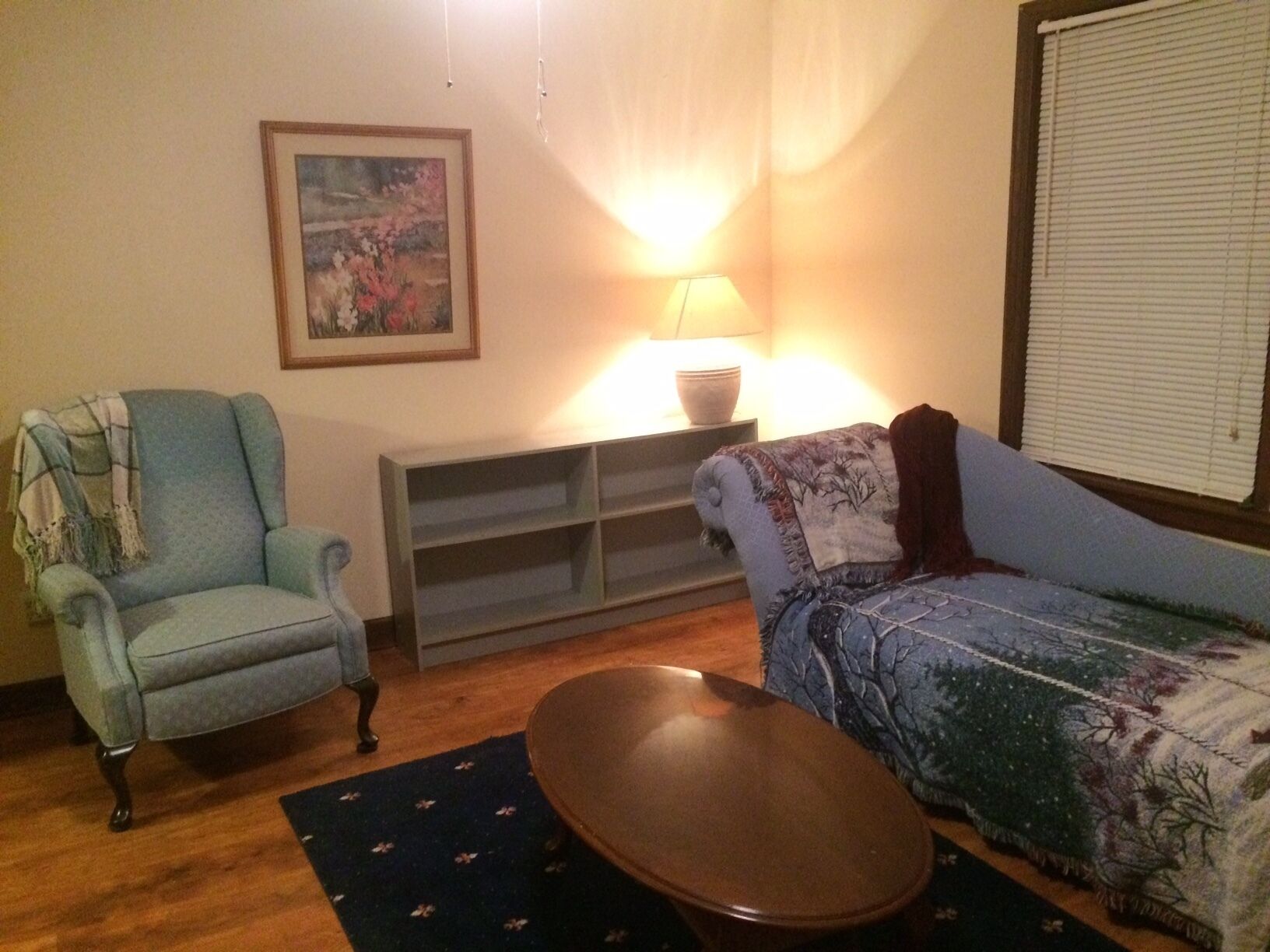 Cozy. Private Guest Suite With Ensuite Bath