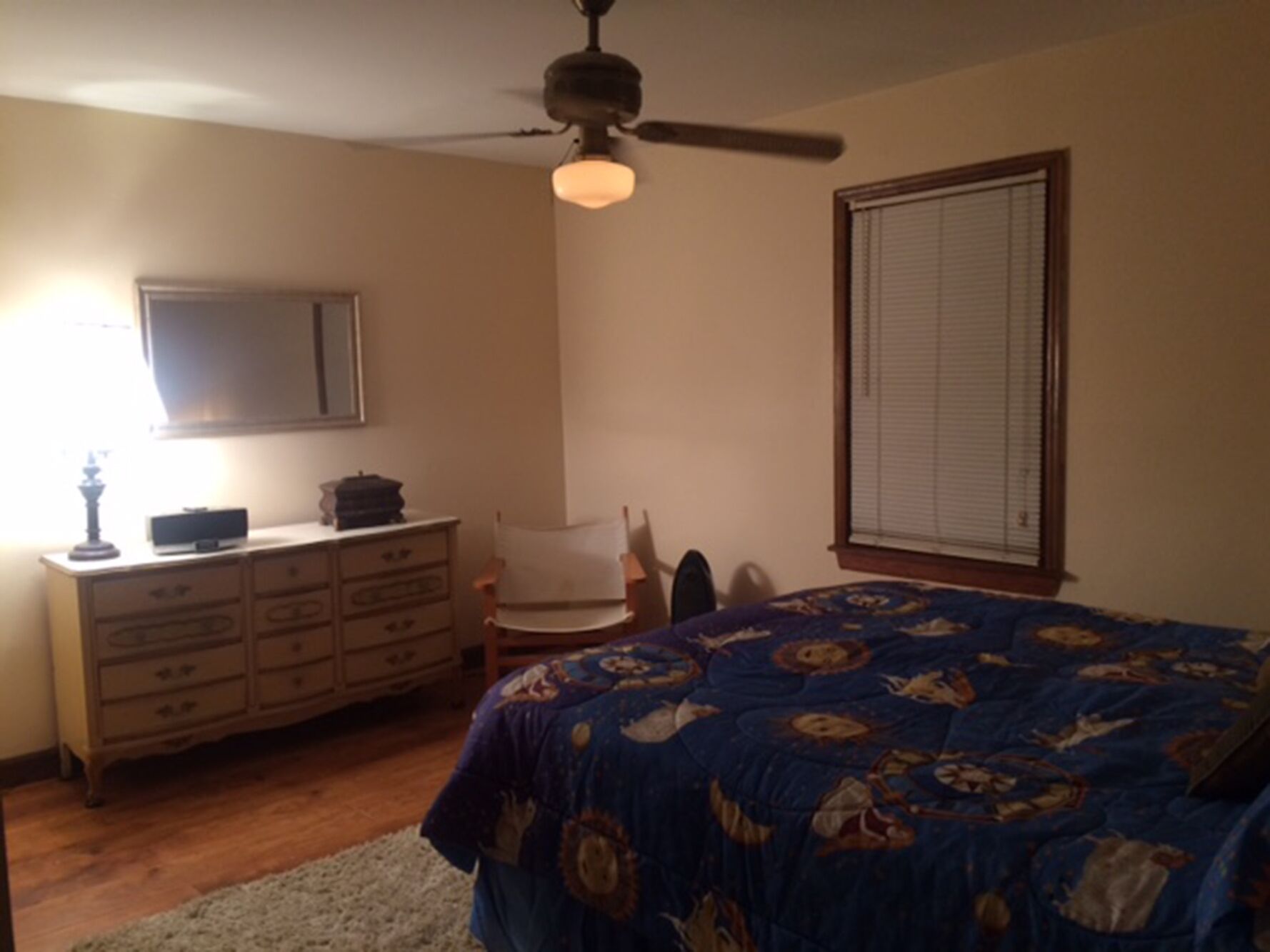 Cozy. Private Guest Suite With Ensuite Bath