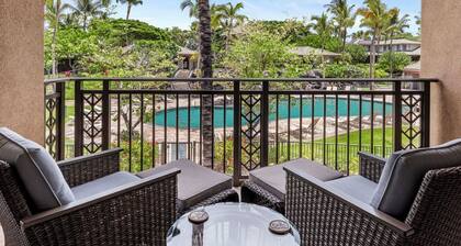 JULY SPECIAL! See Our Location!..Read Our Reviews!..So Many Extras!