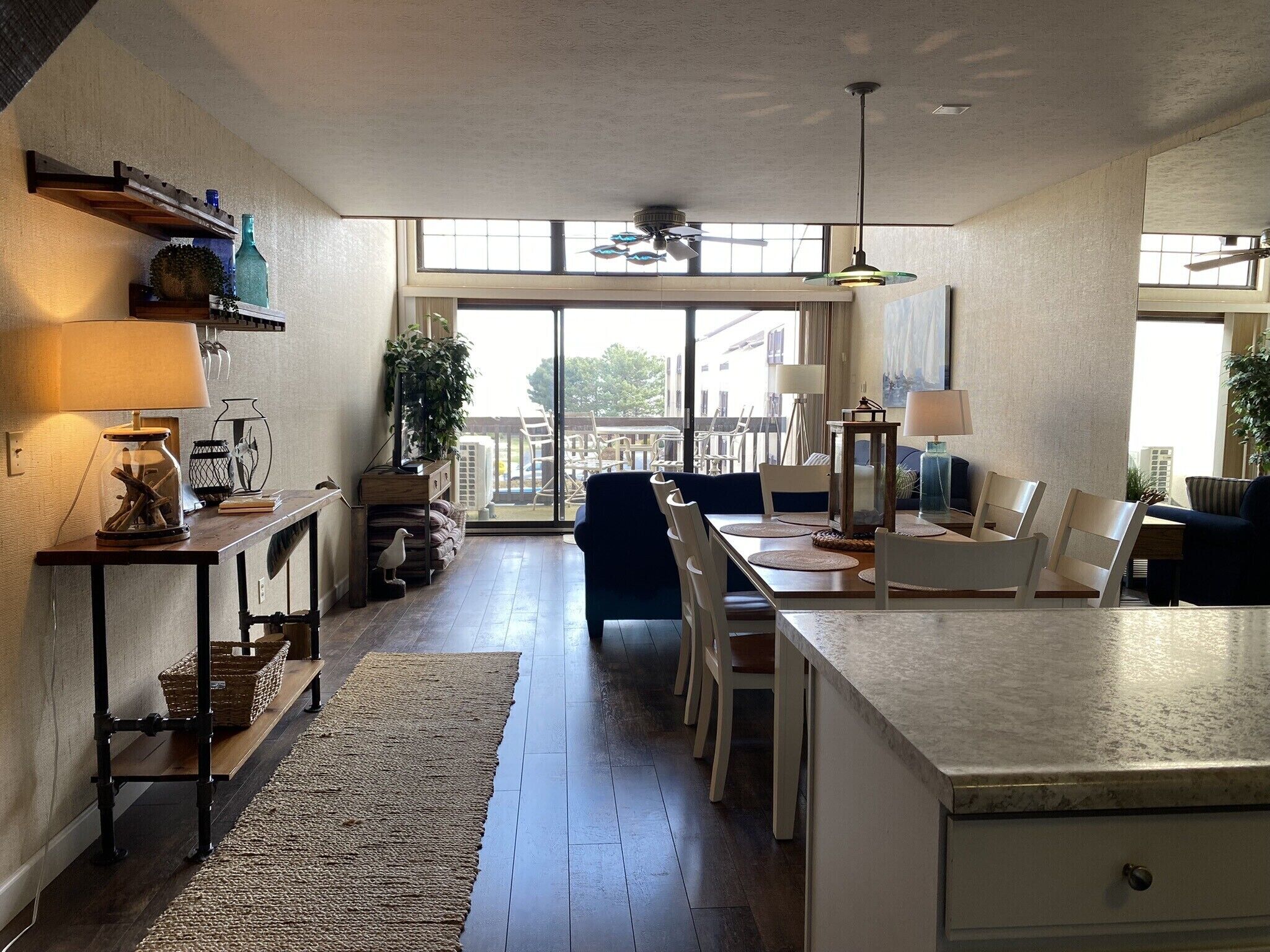 A Wonderful Opportunity!