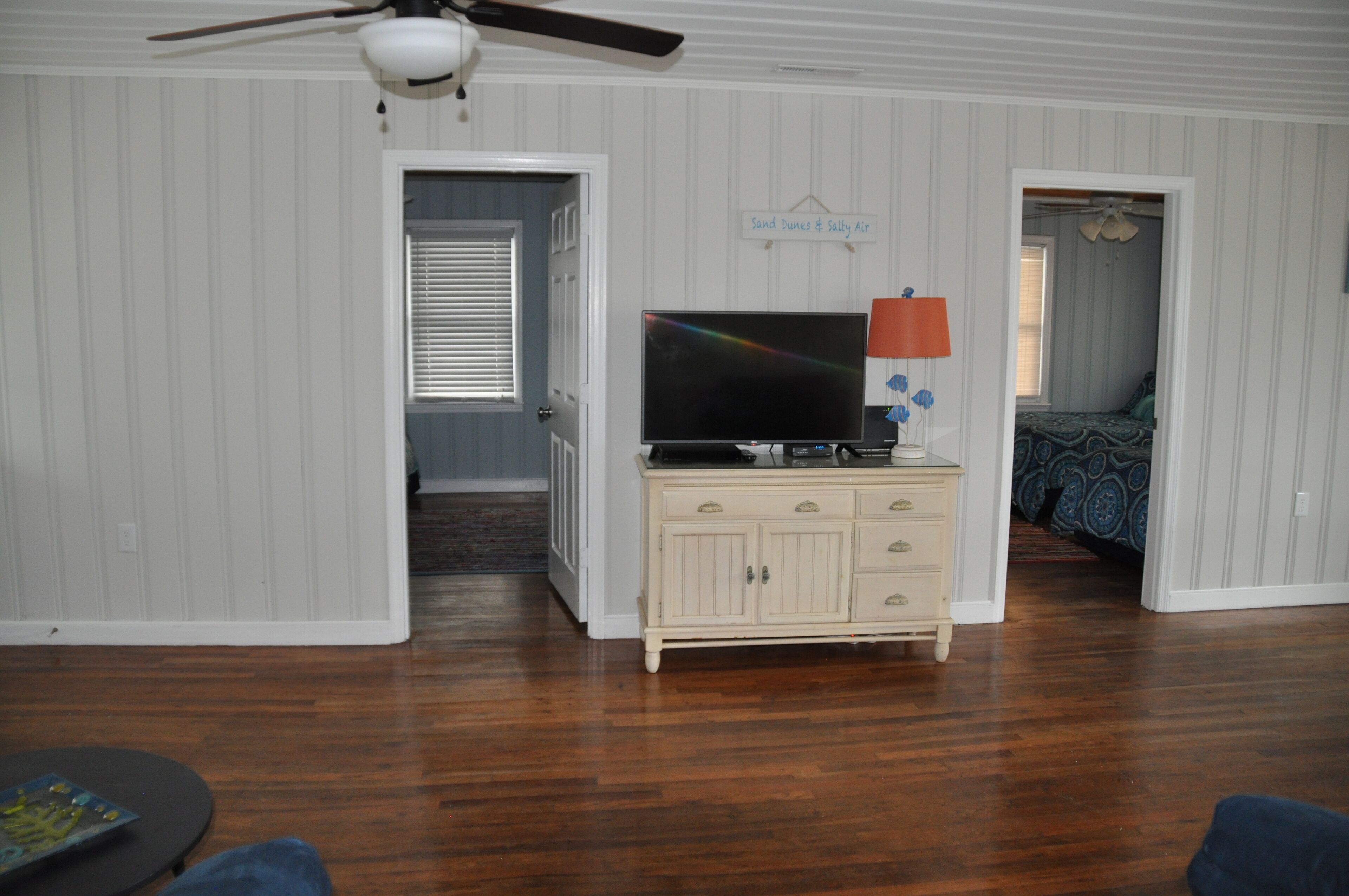 Ocean view, Pet Friendly house with private swimming pool! Sleeps 10.