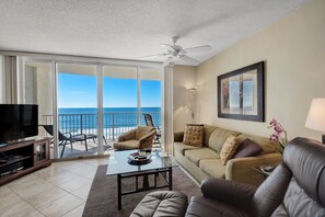 Smart TV, lettore DVD