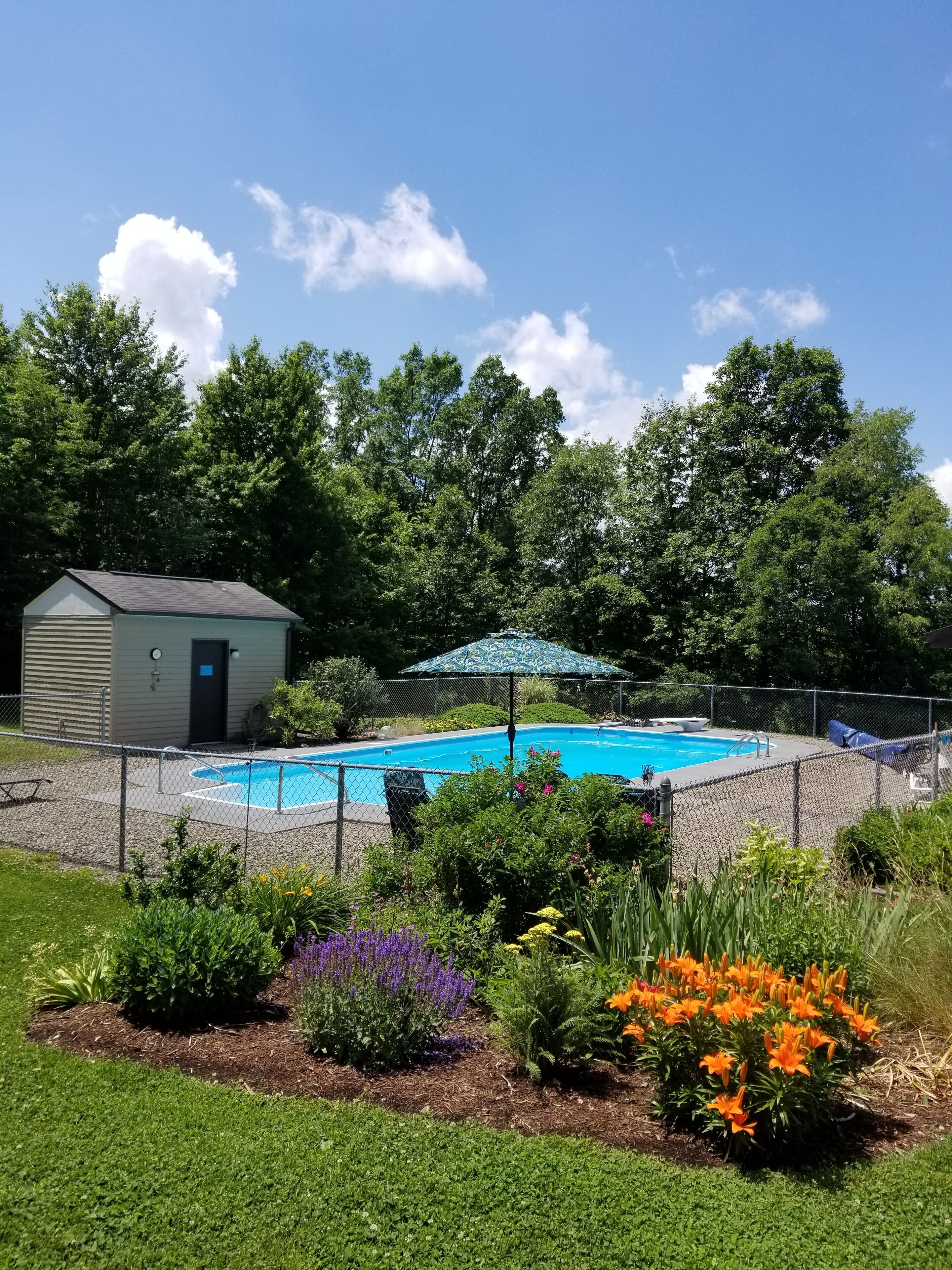 pic