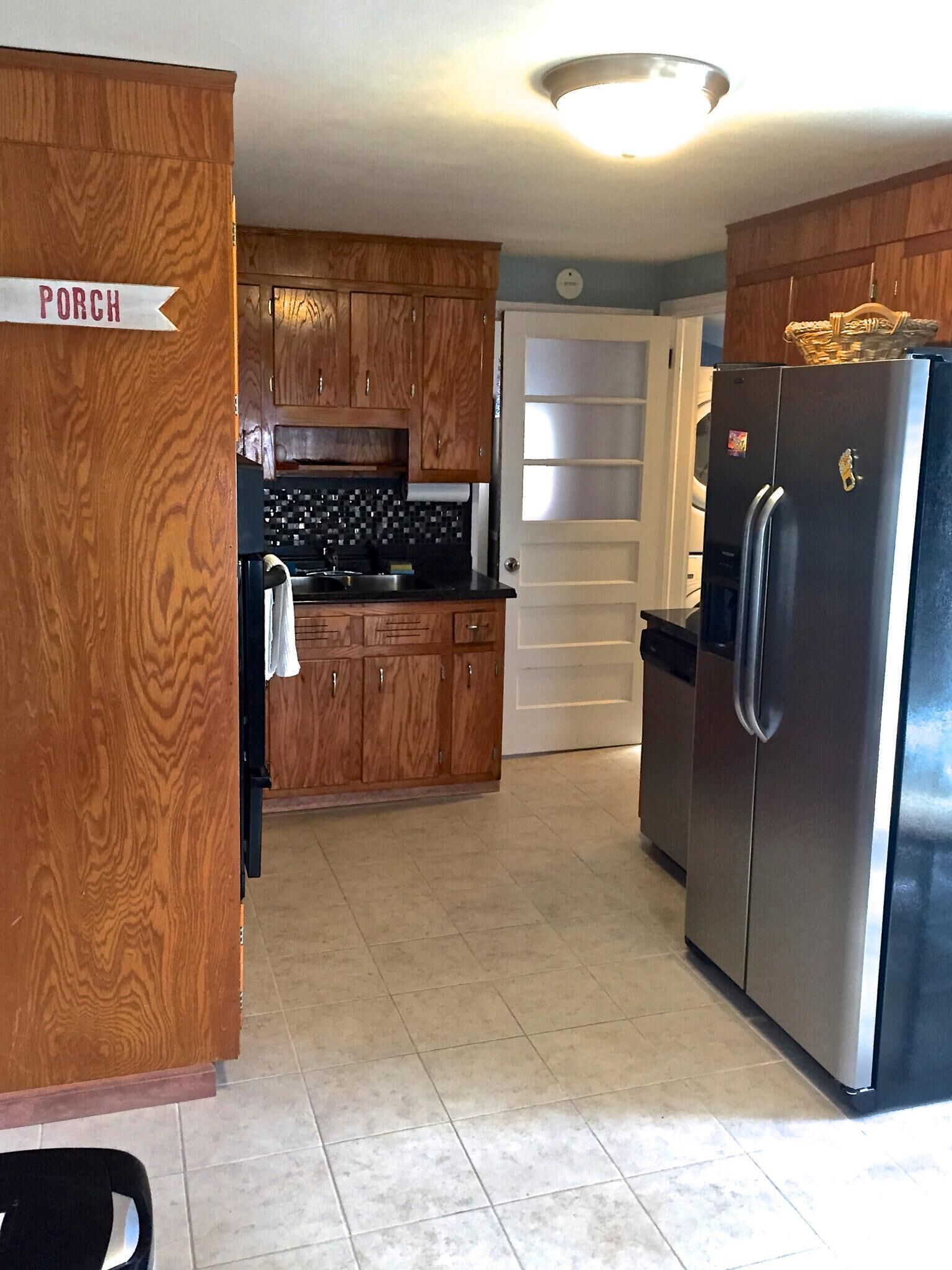 4 Bedroom Family-Friendly Beach Rental