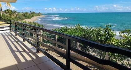 Caribbean Beach Front Gem 1