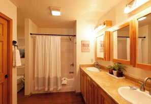 Towels