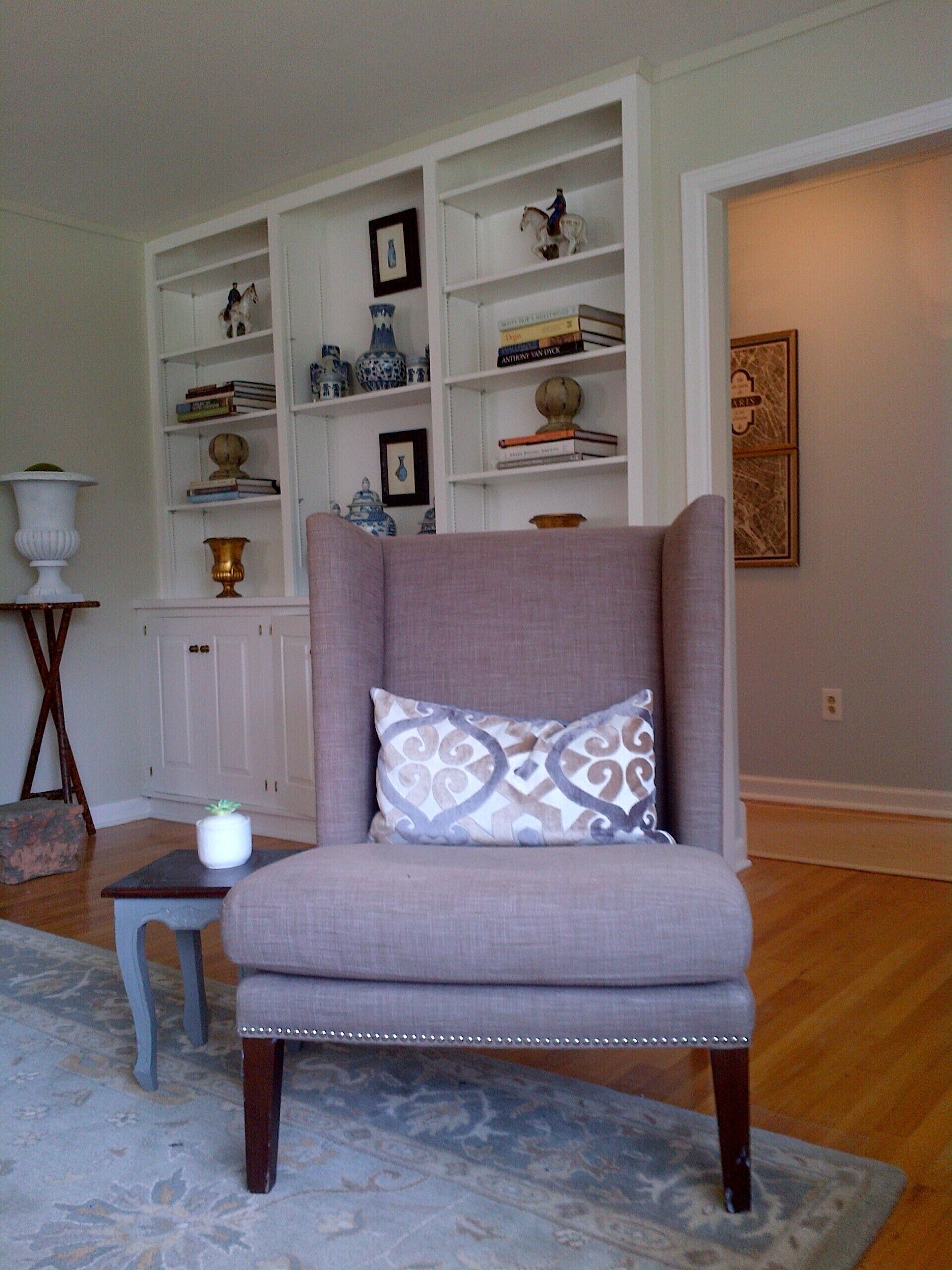 Hudson River Valley/Berkshires Rural Retreat