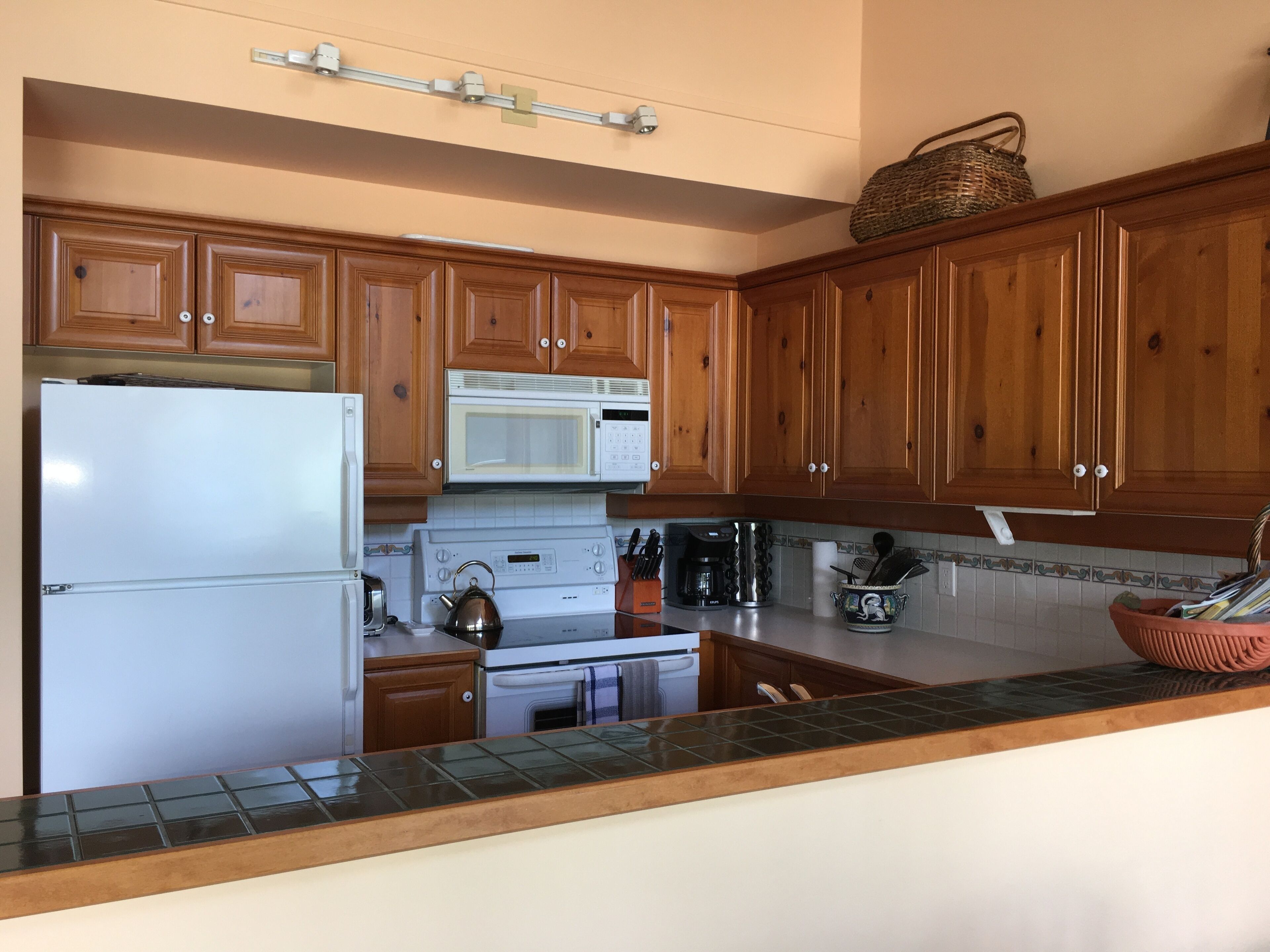 Ski in/Out - Great Townhouse Right Off Blackcomb Slopes