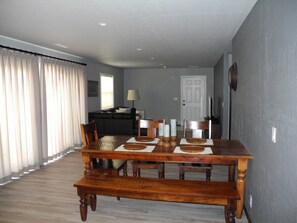 Photo non classée, 2 sur 14, bouton