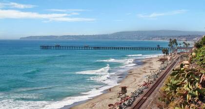 Impresionante frente al mar 3 DORMITORIOS 3 BAÑO