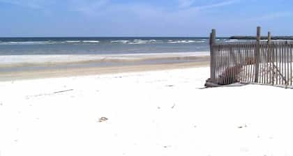 Natural High-Amazing Beach Getaway-Privacy, Easy Access, Kayaking, Boating