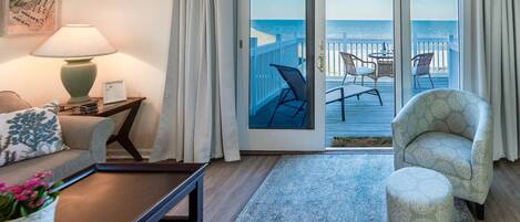 Fernseher, DVD-Player