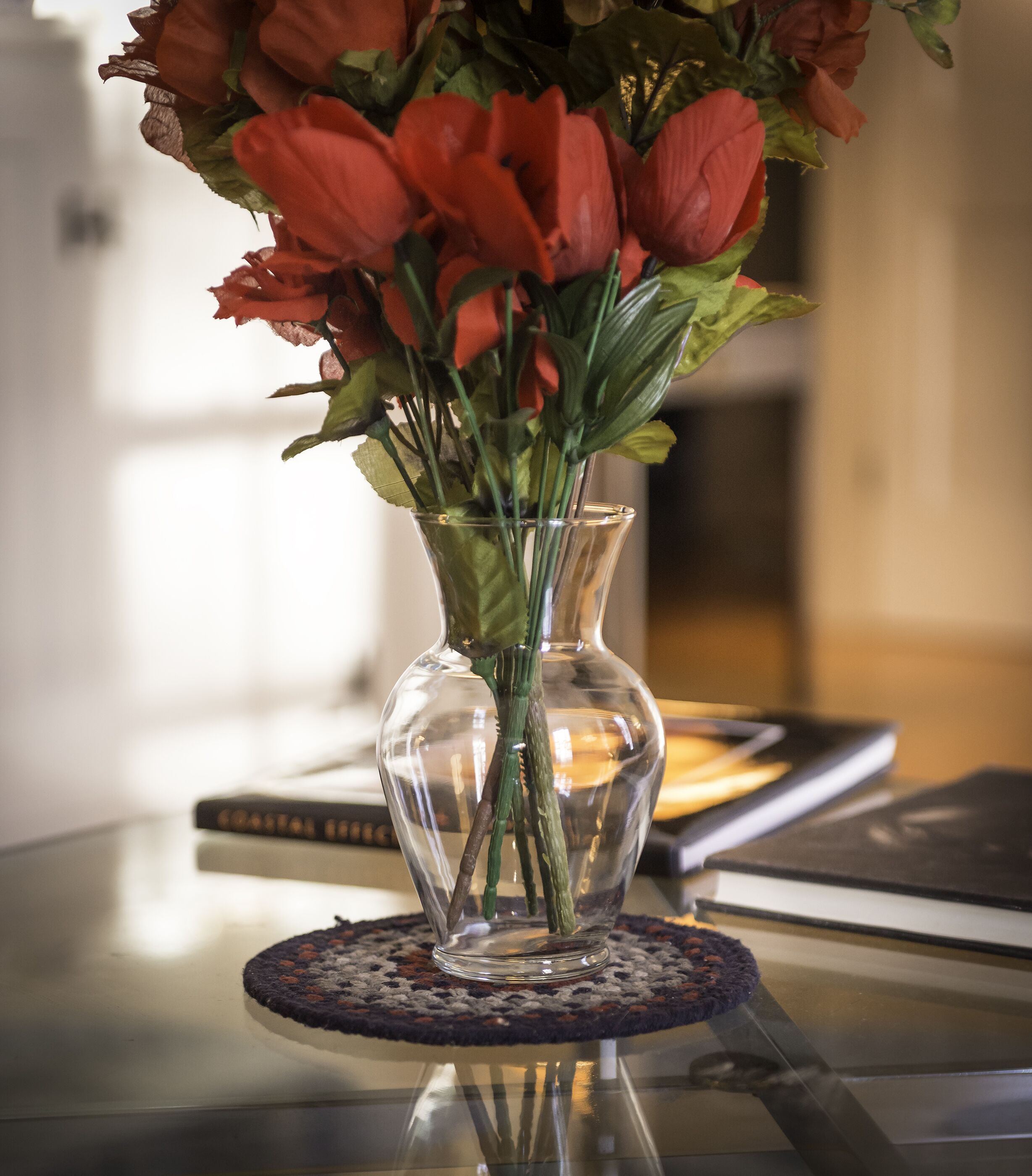 Wonderful Private Home In West Brattleboro Off Of Route 9