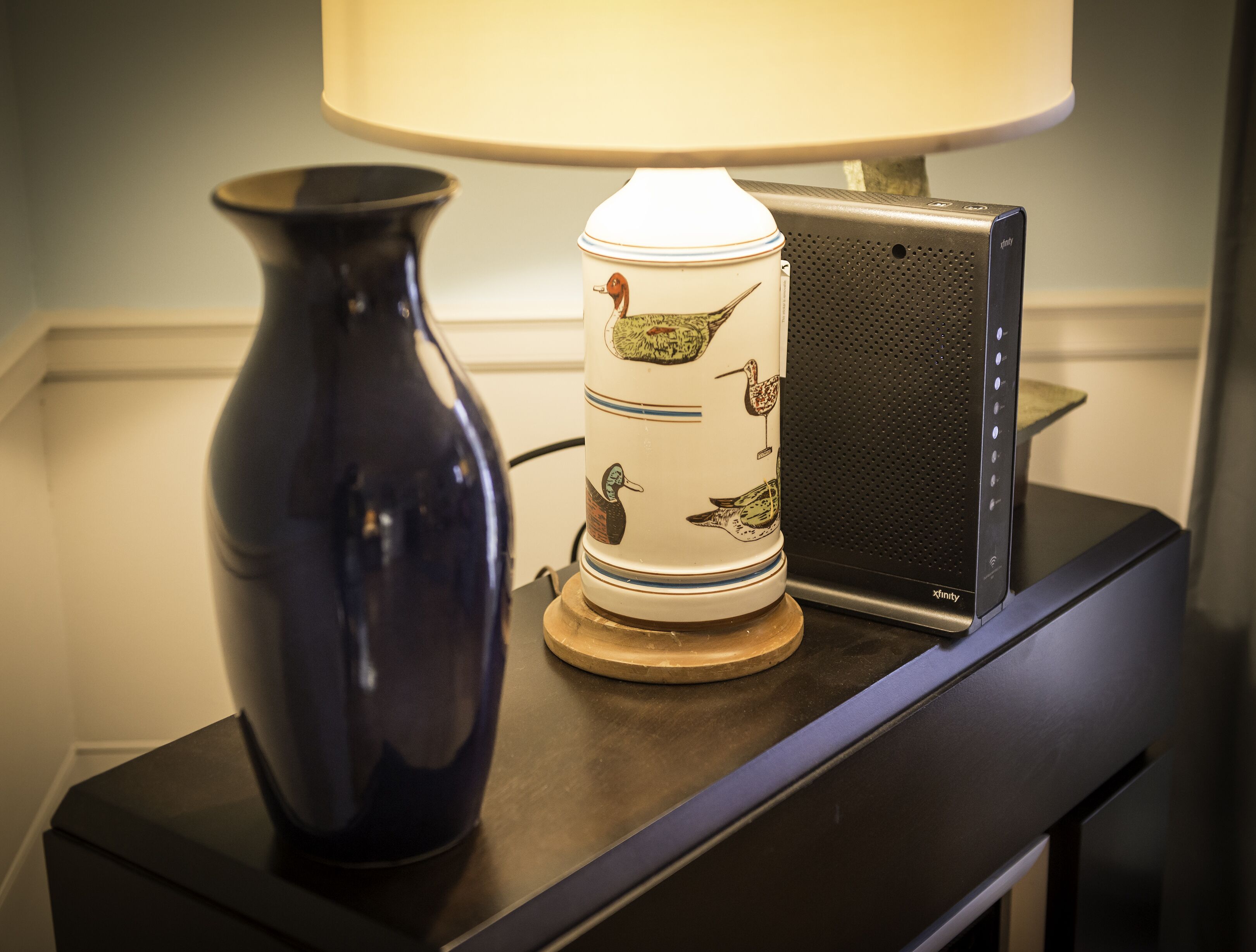 Wonderful Private Home In West Brattleboro Off Of Route 9