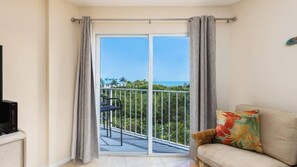 Smart TV, books, offices